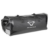 Cумка багажная MACNA MUB DRY 35L 165.6562.101 - купить в Ростове-на-Дону