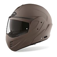картинка Шлем AIROH Mathisse bronze matt L MTH91L L от магазина moto-bazar61.ru