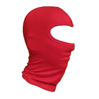 картинка Подшлемник REXWEAR red LNR-R 10571 от магазина moto-bazar61.ru