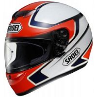 картинка Шлем SHOEI RAID || Flipwire TC-1 2XL 12308 от магазина moto-bazar61.ru