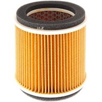 картинка Воздушный фильтр HIFLO FILTRO HFA2910 ZRX1100/1200 от магазина moto-bazar61.ru