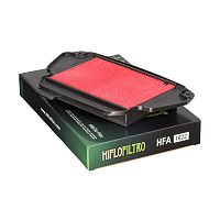 картинка Воздушный фильтр HIFLO FILTRO HFA1622 CBR650/CB650F 14-18 от магазина moto-bazar61.ru