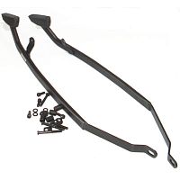 картинка Крепление заднего кофра SHAD CB 1300 F/S 03-09 H0CB13ST от магазина moto-bazar61.ru