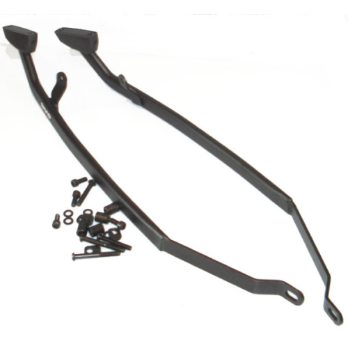 картинка Крепление заднего кофра SHAD CB 1300 F/S 03-09 H0CB13ST от магазина moto-bazar61.ru