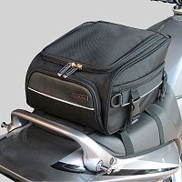 картинка Cумка багажная SPORT SEAT BAG.13 RSB305 02314 от магазина moto-bazar61.ru