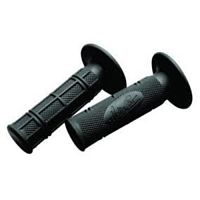 картинка Ручки MOTION PRO BLACK 01-1131 от магазина moto-bazar61.ru