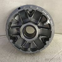 картинка Шкив вариатора HONDA 22130-KSV-J22 от магазина moto-bazar61.ru