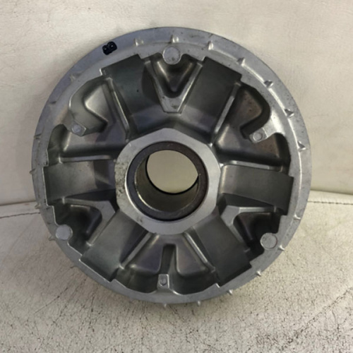 картинка Шкив вариатора HONDA 22130-KSV-J22 от магазина moto-bazar61.ru