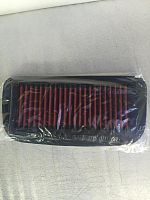 картинка Воздушный фильтр BIKEMASTER R-1 02-03 45-7054 от магазина moto-bazar61.ru