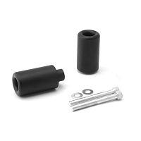 картинка Слайдер крышки двигателя (левый)  GSX-R1000 05-08 60-0245LB от магазина moto-bazar61.ru