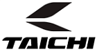 Мотобрюки RS TAICHI