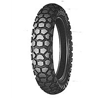картинка 3.00-21 DUNLOP K850 10481 от магазина moto-bazar61.ru