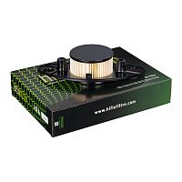 картинка Воздушный фильтр HIFLO FILTRO HFA3808 VL800 C50 Volusia 07-08 от магазина moto-bazar61.ru