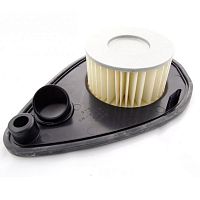 картинка Воздушный фильтр SUZUKI C50 VL800 Boulevard 09-15, M50 VZ800 09-15 13780-39 от магазина moto-bazar61.ru