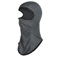 картинка Подшлемник MACNA FRESH S black 165 7005/808 от магазина moto-bazar61.ru