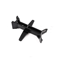 картинка Распорка передней вилки SCOOTER-M 21,5 см 803-9189 от магазина moto-bazar61.ru