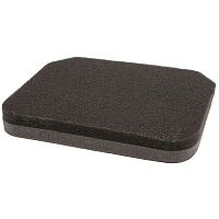 картинка Воздушный фильтр EMGO AN250/400 13780-14F01 12-93866 от магазина moto-bazar61.ru