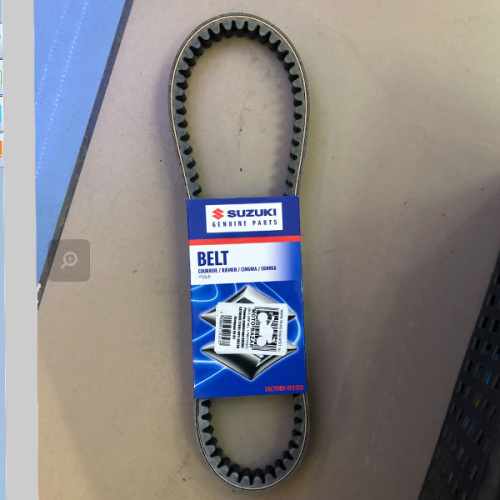 Ремень вариатора SUZUKI SKYWAVE 27601-14F11 AN250 Burgman 98-03 - фото в магазине moto-bazar61.ru Ремень вариатора SUZUKI SKYWAVE 27601-14F11 AN250 Burgman 98-03 - купить в Ростове-на-Дону