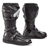 картинка Мотоботы FORMA TERRAIN EVO BLACK 43 FORC430 09946 43 от магазина moto-bazar61.ru