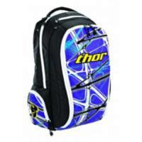 картинка Рюкзак THOR S13 SLAM SCORPIO 3517-0271 от магазина moto-bazar61.ru