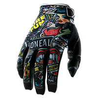 картинка Перчатки ONEAL JUMP CRANK M/9 0385JC-129 от магазина moto-bazar61.ru