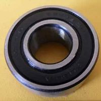 картинка Подшипник KYOTO 62203 2RS-С3 17*40*16 13943 от магазина moto-bazar61.ru