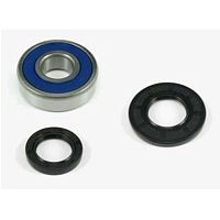 картинка Подшипник заднего колеса ALL BALLS RACING 25-1352 от магазина moto-bazar61.ru