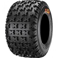 20X11.00-9 MAXXIS M932 RAZR - фото | Moto-Bazar61