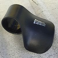 картинка КРУИЗ МОТО CHINA 22mm 16155 от магазина moto-bazar61.ru