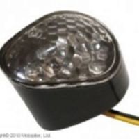 картинка Поворотники SHIN YO 202-659 R1 08-09 от магазина moto-bazar61.ru