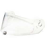 картинка Визор HJC HJ-20P прозрачный RPHA 10+ HFH05H7070000 от магазина moto-bazar61.ru