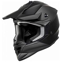 картинка Шлем IXS 362 1.0 Motocross blk/matt XL X12040-M33 XL от магазина moto-bazar61.ru