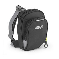 картинка Cумка набедренная GIVI China 22482 от магазина moto-bazar61.ru
