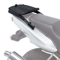 картинка Крепление заднего кофра SHAD CBR 600F 01-09 H0CB61ST от магазина moto-bazar61.ru