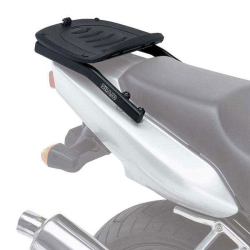 картинка Крепление заднего кофра SHAD CBR 600F 01-09 H0CB61ST от магазина moto-bazar61.ru