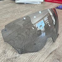 Визор HJC IS-10 легкая тонировка HVA23G1000300 купить в Ростове-на-Дону | Moto-Bazar