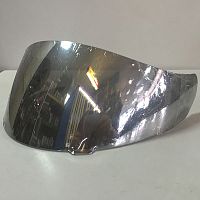 картинка Визор HJC HJ-17 зеркальный 09087 от магазина moto-bazar61.ru