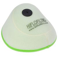 Воздушный фильтр HIFLO FILTRO HFF1022 CR450 09- - купить в Ростове-на-Дону