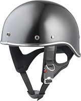 картинка Шлем La-Classic XL 20304505 от магазина moto-bazar61.ru