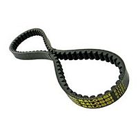 Ремень вариатора MAJESTY 250 6112744 - купить в Ростове-на-Дону