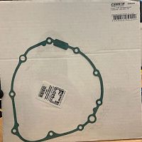 картинка Прокладка генератора SUZUKI VZ400 11483-48E01 000S-011 от магазина moto-bazar61.ru