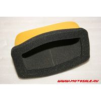 картинка Воздушный фильтр DELO ZXR400 91-99 от магазина moto-bazar61.ru