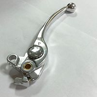 картинка Рычаг сцепления MOTION PRO 14-0241 от магазина moto-bazar61.ru