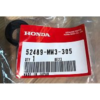 картинка Сайлентблок HONDA 52489-MW3-305 от магазина moto-bazar61.ru