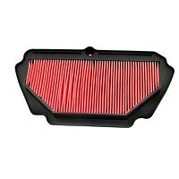картинка Воздушный фильтр EMGO ZX600/636/6R 12-92686 HFA2609 от магазина moto-bazar61.ru