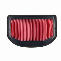 Воздушный фильтр MIW T23111 для Triumph Tiger Explorer 1200 - фото