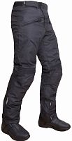 картинка Мотобрюки AGV SPORT Belay 2XL A02724-003-2XL 2XL от магазина moto-bazar61.ru