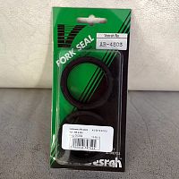 картинка Сальники VESRAH AR-4303 43*55*9.5/10.5 от магазина moto-bazar61.ru