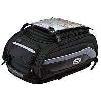 картинка Cумка на бак SHAD SB30 18/23 L X0SB30 от магазина moto-bazar61.ru