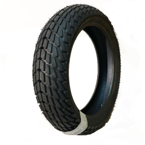 Мотошина 120/70-17 HEIDENAU K73 Super Rain 15901 для эндуро - фото